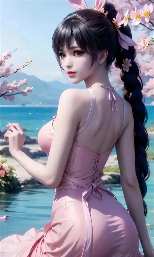 红果短剧千金归来午夜免费影院在线观看