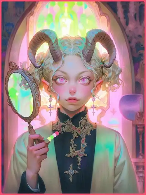 短剧逆袭人生高清在线观看