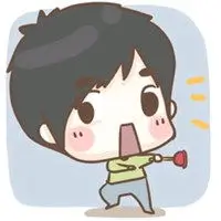 午夜免费影院留言用户头像