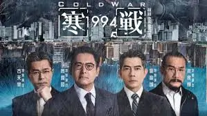 午夜剧场热播短剧高清在线观看